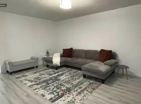 227 Fanshaw Boca Raton FL 33434