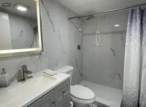 227 Fanshaw Boca Raton FL 33434