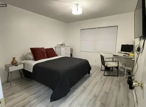 227 Fanshaw Boca Raton FL 33434
