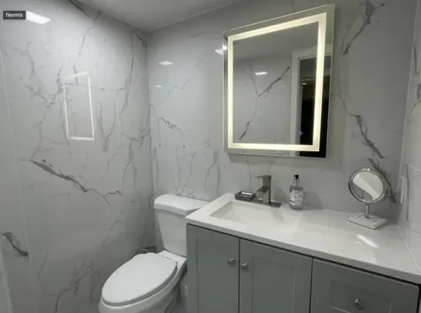 227 Fanshaw Boca Raton FL 33434