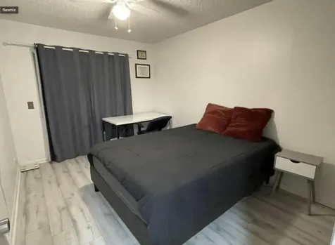 227 Fanshaw Boca Raton FL 33434