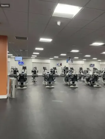 227 Fanshaw Boca Raton FL 33434