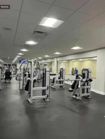 227 Fanshaw Boca Raton FL 33434