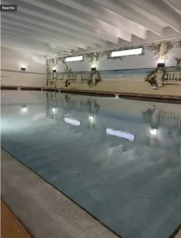 227 Fanshaw Boca Raton FL 33434