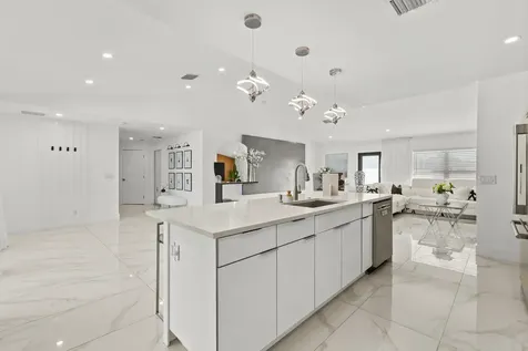 3450 Sw Port Saint Lucie Boulevard Port Saint Lucie FL 34953