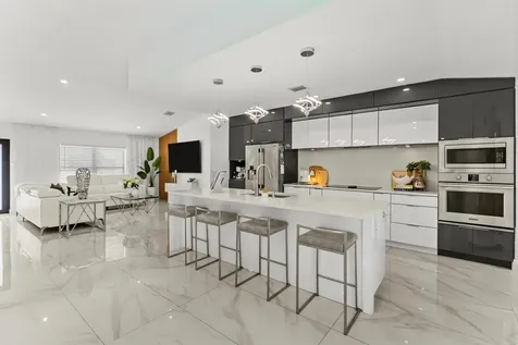 3450 Sw Port Saint Lucie Boulevard Port Saint Lucie FL 34953