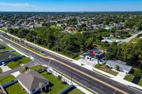 3450 Sw Port Saint Lucie Boulevard Port Saint Lucie FL 34953