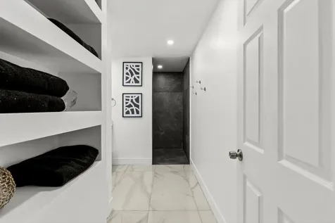 3450 Sw Port Saint Lucie Boulevard Port Saint Lucie FL 34953
