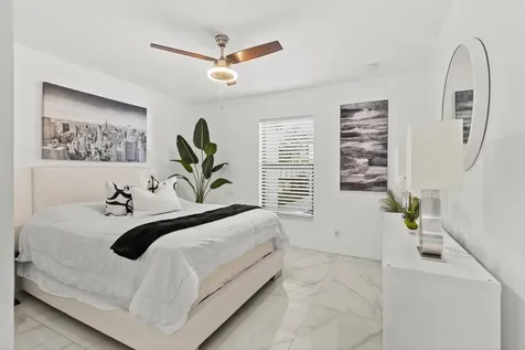 3450 Sw Port Saint Lucie Boulevard Port Saint Lucie FL 34953