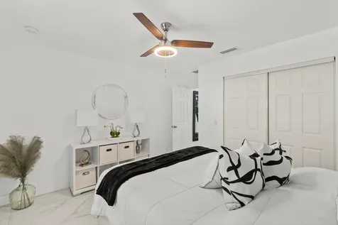 3450 Sw Port Saint Lucie Boulevard Port Saint Lucie FL 34953