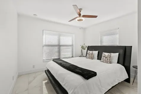 3450 Sw Port Saint Lucie Boulevard Port Saint Lucie FL 34953