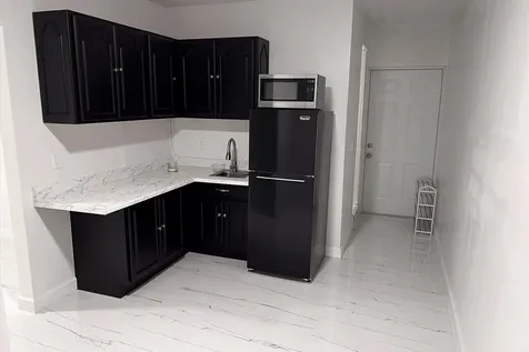 3450 Sw Port Saint Lucie Boulevard Port Saint Lucie FL 34953