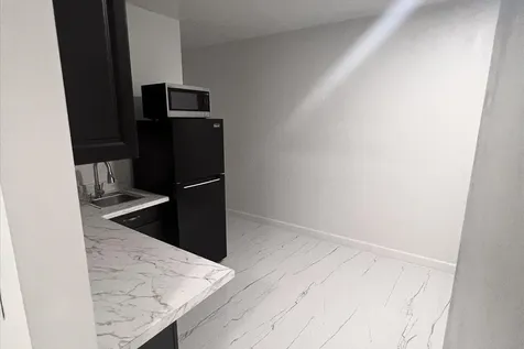3450 Sw Port Saint Lucie Boulevard Port Saint Lucie FL 34953