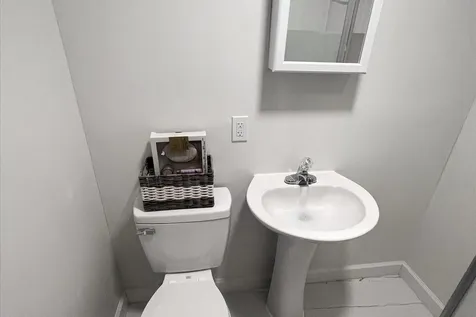 3450 Sw Port Saint Lucie Boulevard Port Saint Lucie FL 34953