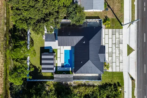 3450 Sw Port Saint Lucie Boulevard Port Saint Lucie FL 34953
