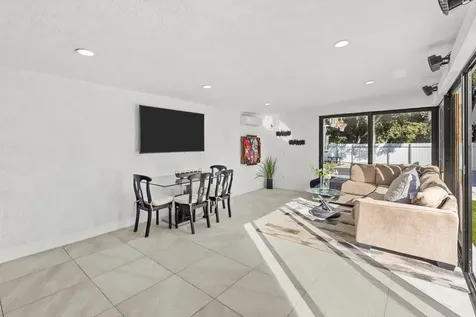 3450 Sw Port Saint Lucie Boulevard Port Saint Lucie FL 34953