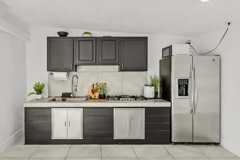 3450 Sw Port Saint Lucie Boulevard Port Saint Lucie FL 34953