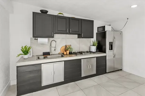 3450 Sw Port Saint Lucie Boulevard Port Saint Lucie FL 34953
