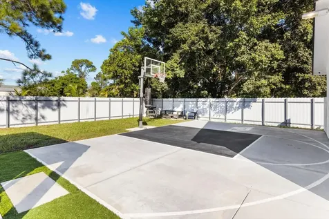 3450 Sw Port Saint Lucie Boulevard Port Saint Lucie FL 34953