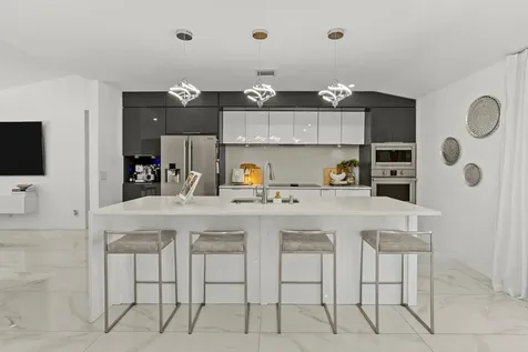 3450 Sw Port Saint Lucie Boulevard Port Saint Lucie FL 34953