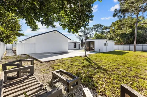 3450 Sw Port Saint Lucie Boulevard Port Saint Lucie FL 34953