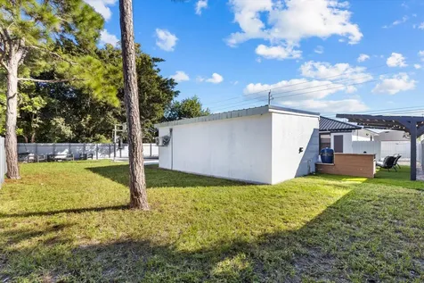 3450 Sw Port Saint Lucie Boulevard Port Saint Lucie FL 34953