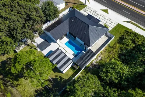 3450 Sw Port Saint Lucie Boulevard Port Saint Lucie FL 34953