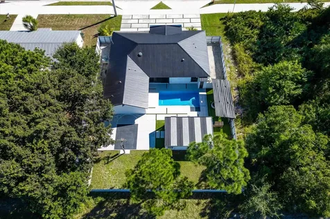 3450 Sw Port Saint Lucie Boulevard Port Saint Lucie FL 34953