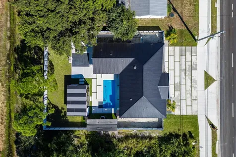 3450 Sw Port Saint Lucie Boulevard Port Saint Lucie FL 34953