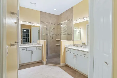 19037 SW Positano Way Port Saint Lucie FL 34986