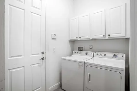 19037 SW Positano Way Port Saint Lucie FL 34986