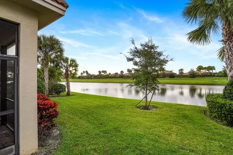 19037 SW Positano Way Port Saint Lucie FL 34986