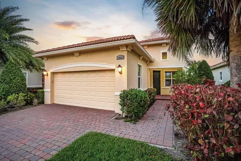 19037 SW Positano Way Port Saint Lucie FL 34986