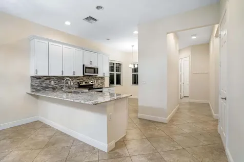 19037 SW Positano Way Port Saint Lucie FL 34986