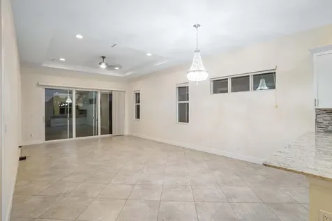 19037 SW Positano Way Port Saint Lucie FL 34986