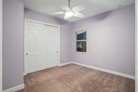 19037 SW Positano Way Port Saint Lucie FL 34986