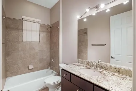 19037 SW Positano Way Port Saint Lucie FL 34986