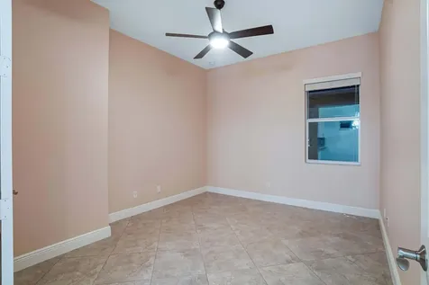 19037 SW Positano Way Port Saint Lucie FL 34986