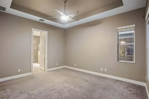 19037 SW Positano Way Port Saint Lucie FL 34986