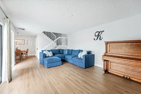 707 7th Court Palm Beach Gardens FL 33410