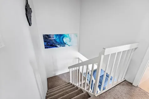707 7th Court Palm Beach Gardens FL 33410