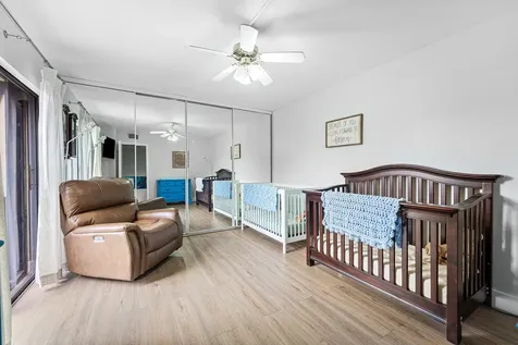 707 7th Court Palm Beach Gardens FL 33410