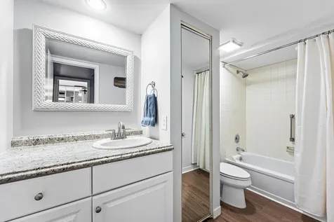 707 7th Court Palm Beach Gardens FL 33410