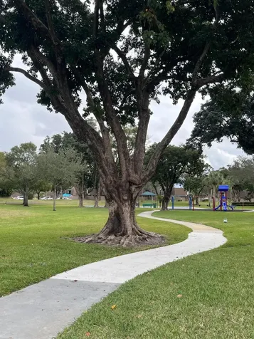 707 7th Court Palm Beach Gardens FL 33410