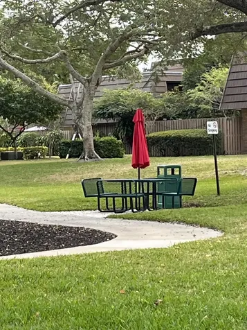707 7th Court Palm Beach Gardens FL 33410