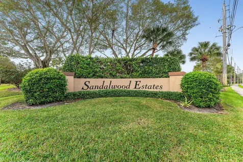 707 7th Court Palm Beach Gardens FL 33410