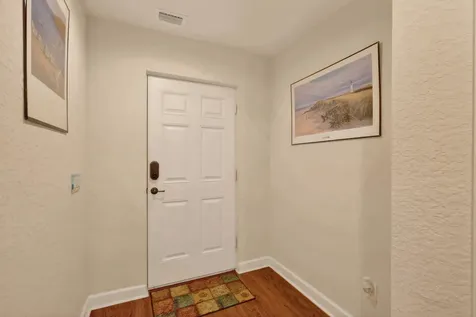 3 Los Gatos Lane Port Saint Lucie FL 34952