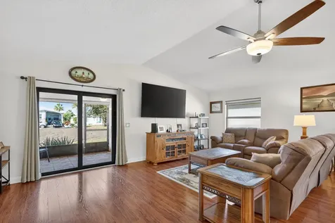 3 Los Gatos Lane Port Saint Lucie FL 34952
