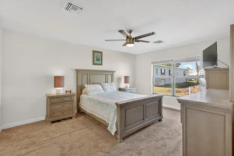 3 Los Gatos Lane Port Saint Lucie FL 34952