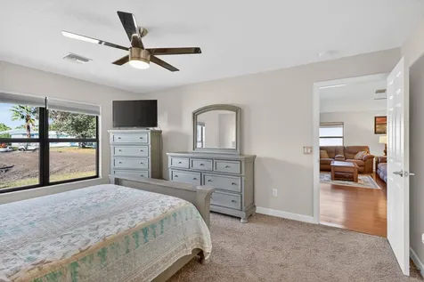 3 Los Gatos Lane Port Saint Lucie FL 34952